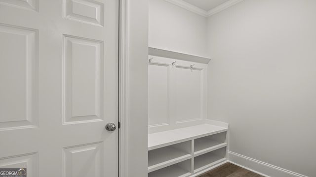 77 Parkview Drive, Dallas, GA 30157