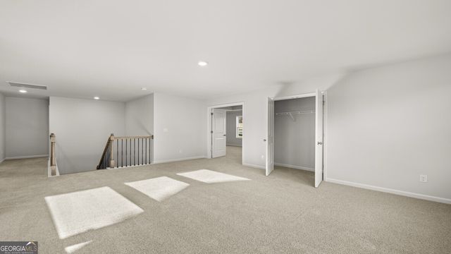 77 Parkview Drive, Dallas, GA 30157