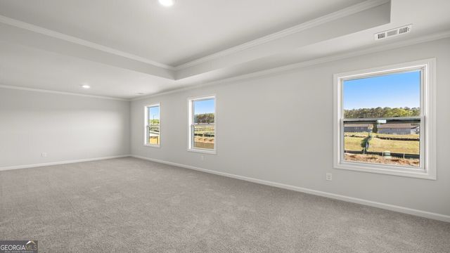 77 Parkview Drive, Dallas, GA 30157