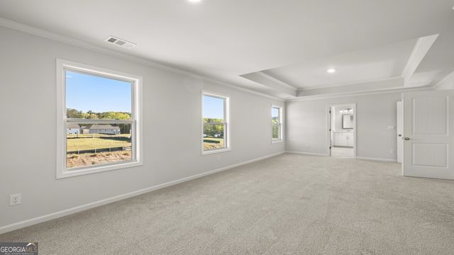 77 Parkview Drive, Dallas, GA 30157