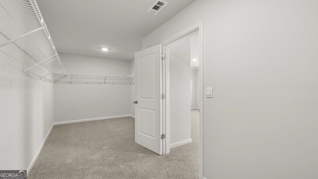 77 Parkview Drive, Dallas, GA 30157