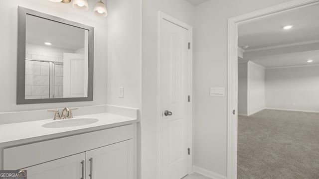 77 Parkview Drive, Dallas, GA 30157