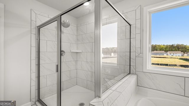 77 Parkview Drive, Dallas, GA 30157