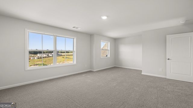 77 Parkview Drive, Dallas, GA 30157