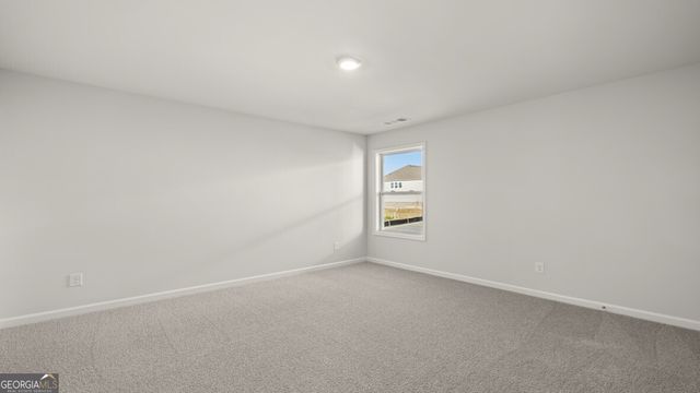 77 Parkview Drive, Dallas, GA 30157