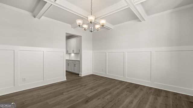 77 Parkview Drive, Dallas, GA 30157