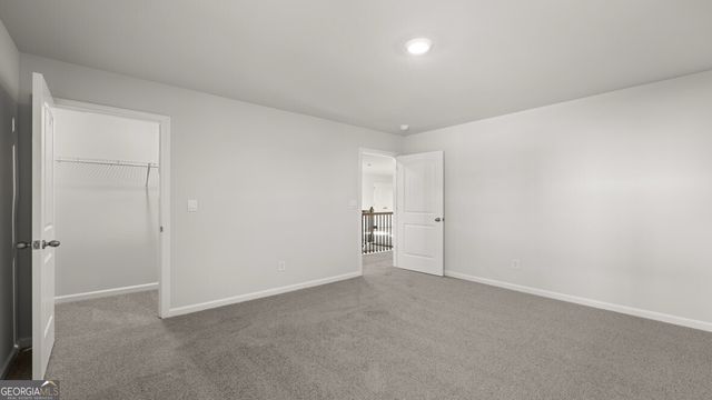 77 Parkview Drive, Dallas, GA 30157