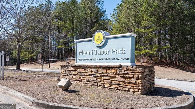 77 Parkview Drive, Dallas, GA 30157