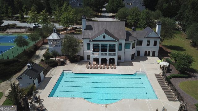 77 Parkview Drive, Dallas, GA 30157