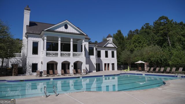 77 Parkview Drive, Dallas, GA 30157