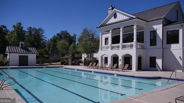 77 Parkview Drive, Dallas, GA 30157