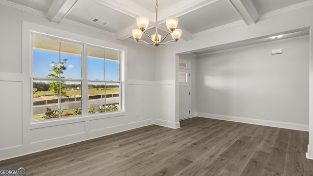 77 Parkview Drive, Dallas, GA 30157