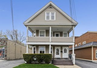 1603 Union Street, Schenectady, NY 12309