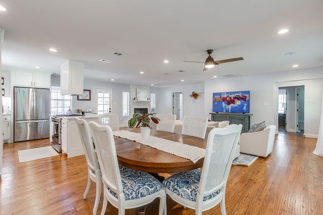 10023 Shadyview Drive, Dallas, TX 75238