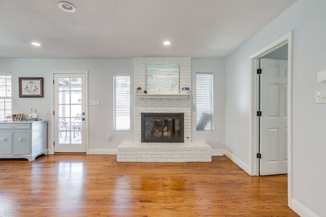 10023 Shadyview Drive, Dallas, TX 75238
