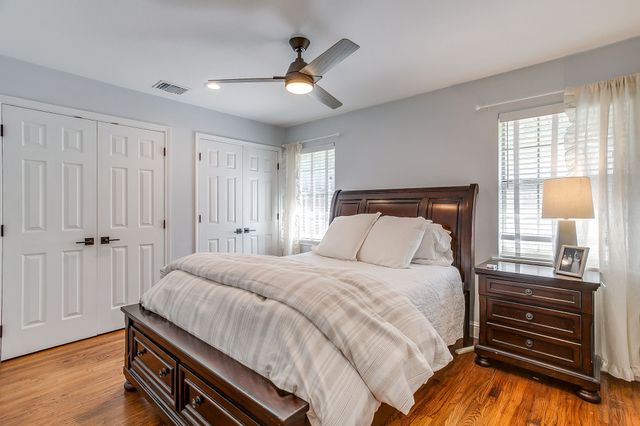 10023 Shadyview Drive, Dallas, TX 75238