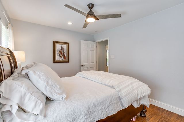 10023 Shadyview Drive, Dallas, TX 75238