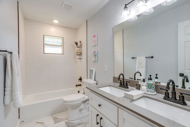 10023 Shadyview Drive, Dallas, TX 75238