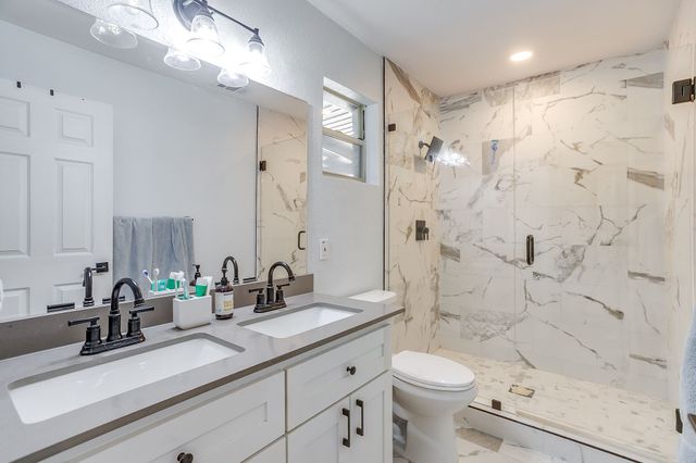 10023 Shadyview Drive, Dallas, TX 75238