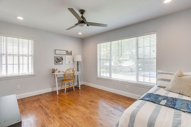 10023 Shadyview Drive, Dallas, TX 75238