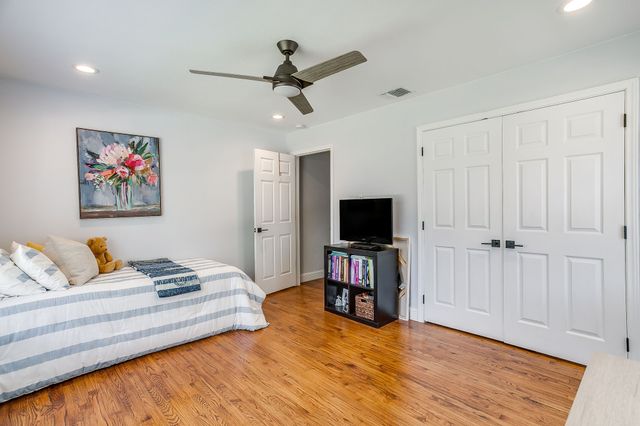10023 Shadyview Drive, Dallas, TX 75238