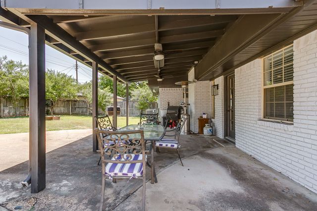 10023 Shadyview Drive, Dallas, TX 75238