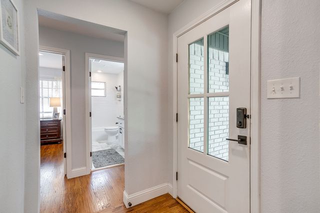 10023 Shadyview Drive, Dallas, TX 75238