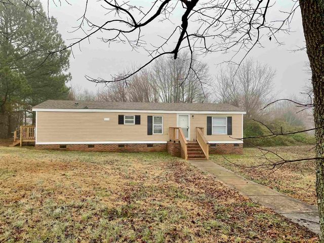 159 Song Bird Lane, Gaffney, SC 29341