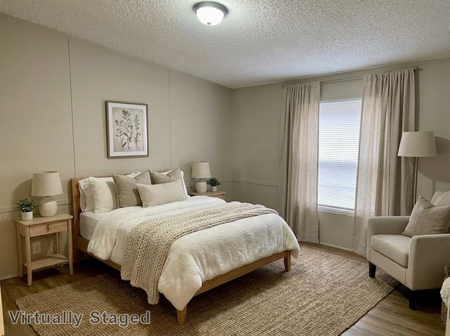 159 Song Bird Lane, Gaffney, SC 29341