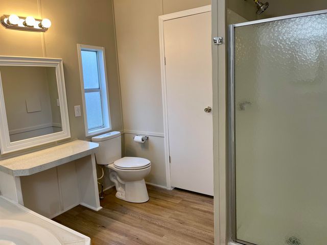 159 Song Bird Lane, Gaffney, SC 29341