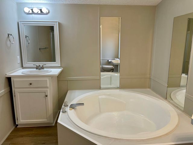 159 Song Bird Lane, Gaffney, SC 29341