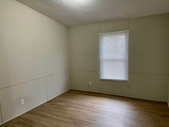 159 Song Bird Lane, Gaffney, SC 29341