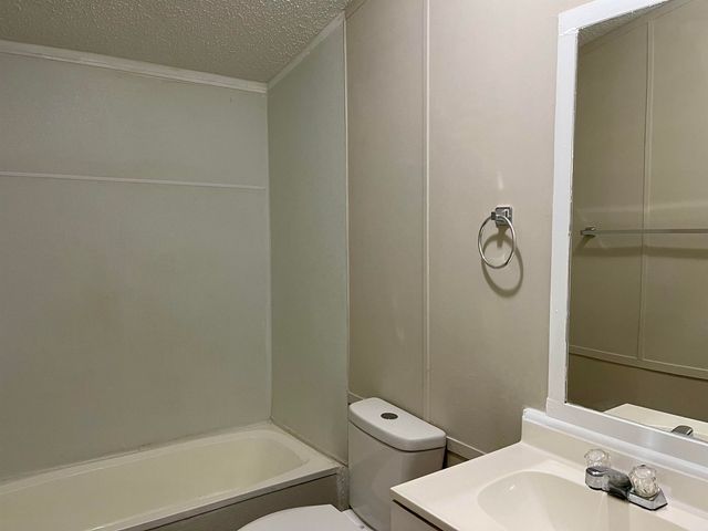 159 Song Bird Lane, Gaffney, SC 29341