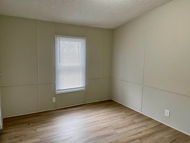 159 Song Bird Lane, Gaffney, SC 29341