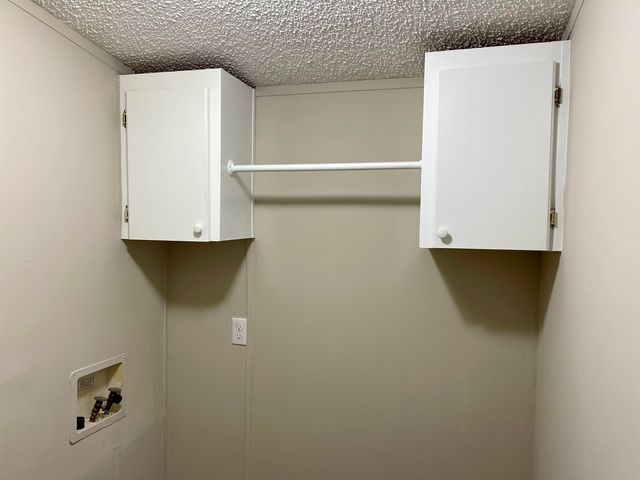 159 Song Bird Lane, Gaffney, SC 29341