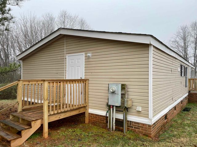 159 Song Bird Lane, Gaffney, SC 29341