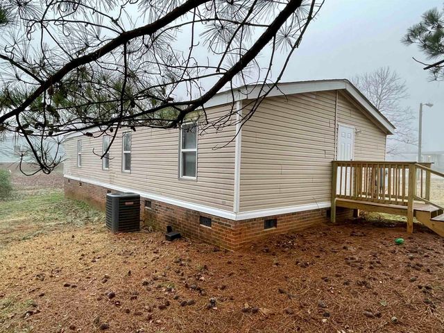 159 Song Bird Lane, Gaffney, SC 29341