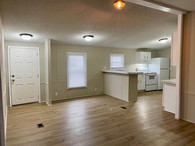 159 Song Bird Lane, Gaffney, SC 29341