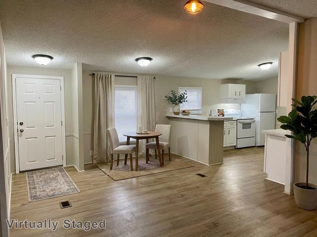 159 Song Bird Lane, Gaffney, SC 29341