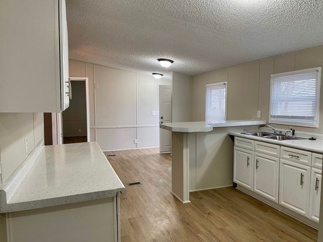 159 Song Bird Lane, Gaffney, SC 29341