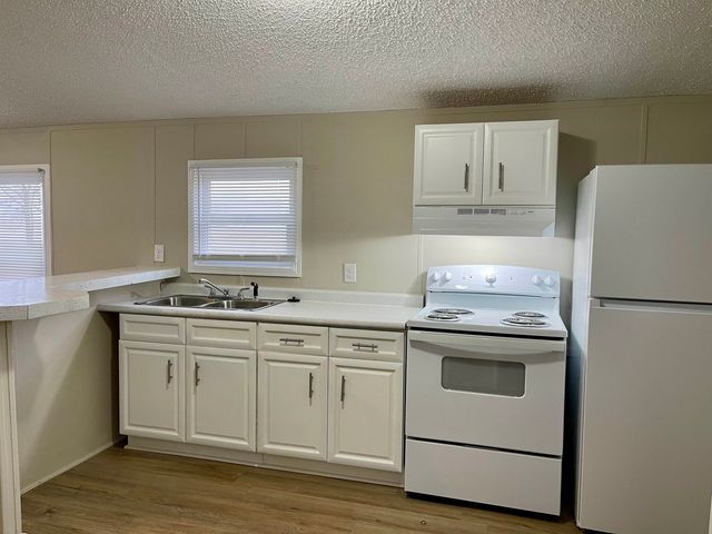 159 Song Bird Lane, Gaffney, SC 29341