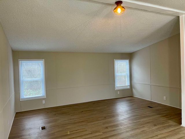 159 Song Bird Lane, Gaffney, SC 29341