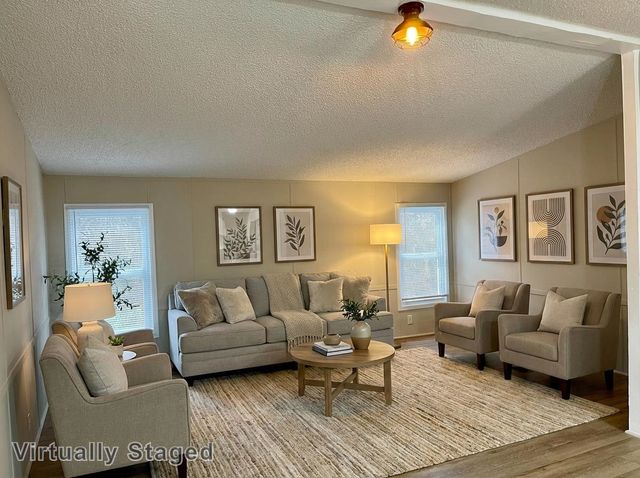 159 Song Bird Lane, Gaffney, SC 29341