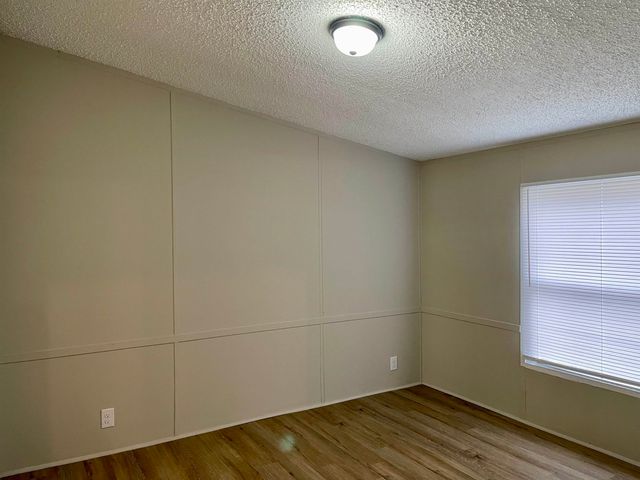 159 Song Bird Lane, Gaffney, SC 29341