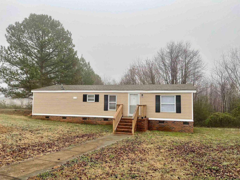 159 Song Bird Lane, Gaffney, SC 29341