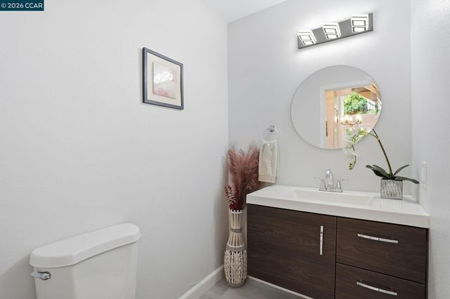 5537 Pamplona Ct, Concord, CA 94521