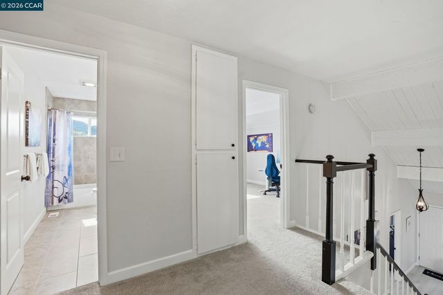 5537 Pamplona Ct, Concord, CA 94521