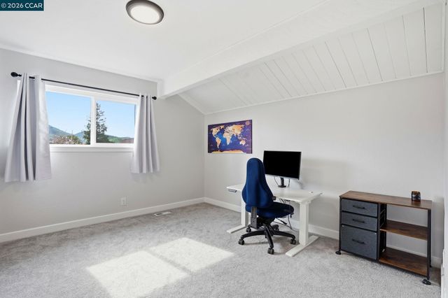 5537 Pamplona Ct, Concord, CA 94521