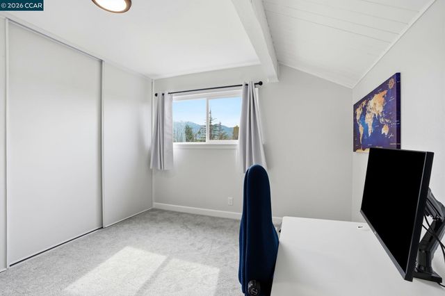 5537 Pamplona Ct, Concord, CA 94521