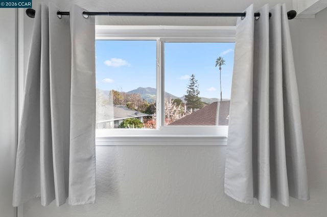 5537 Pamplona Ct, Concord, CA 94521